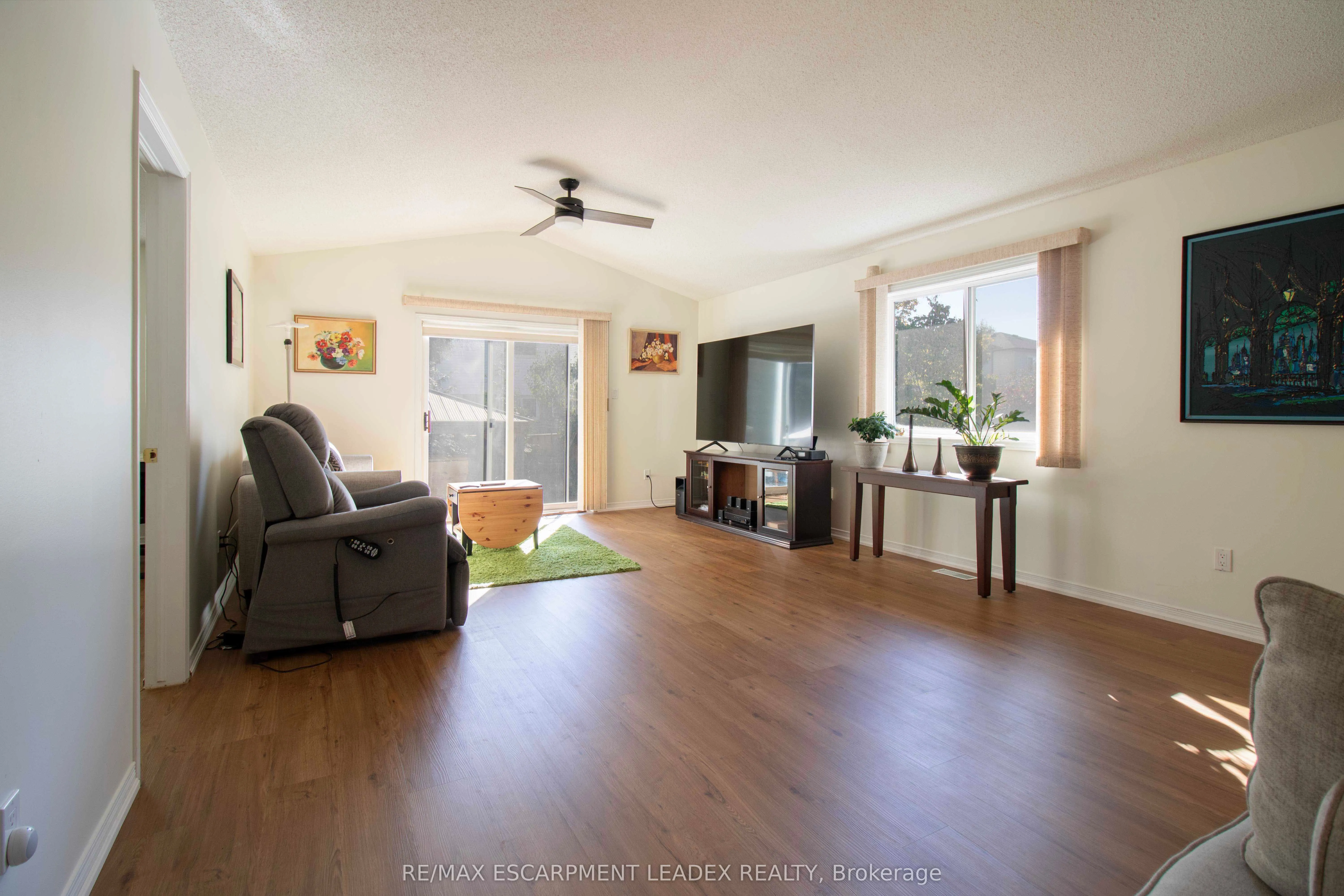 72 Brookheath Lane