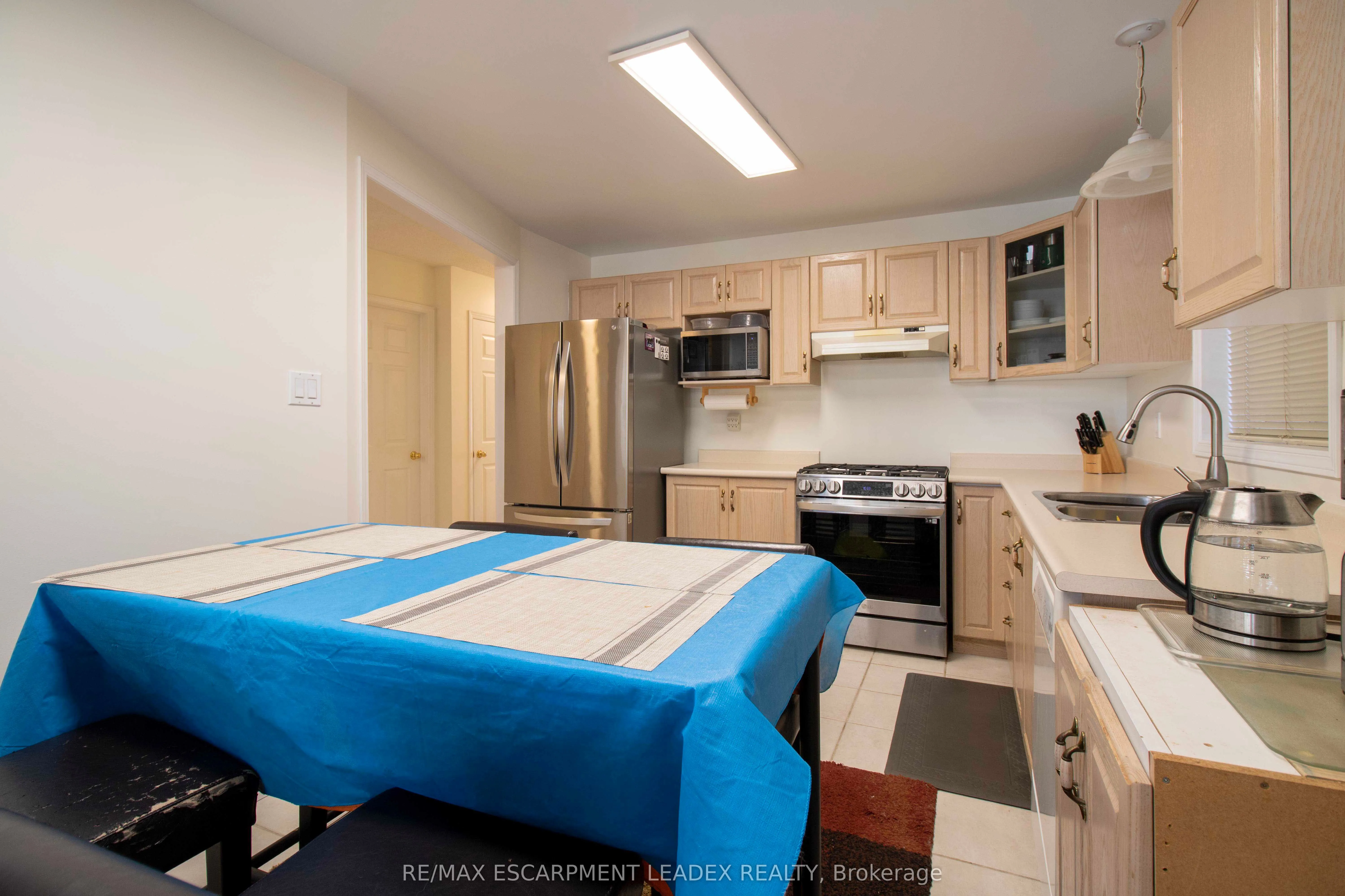 72 Brookheath Lane