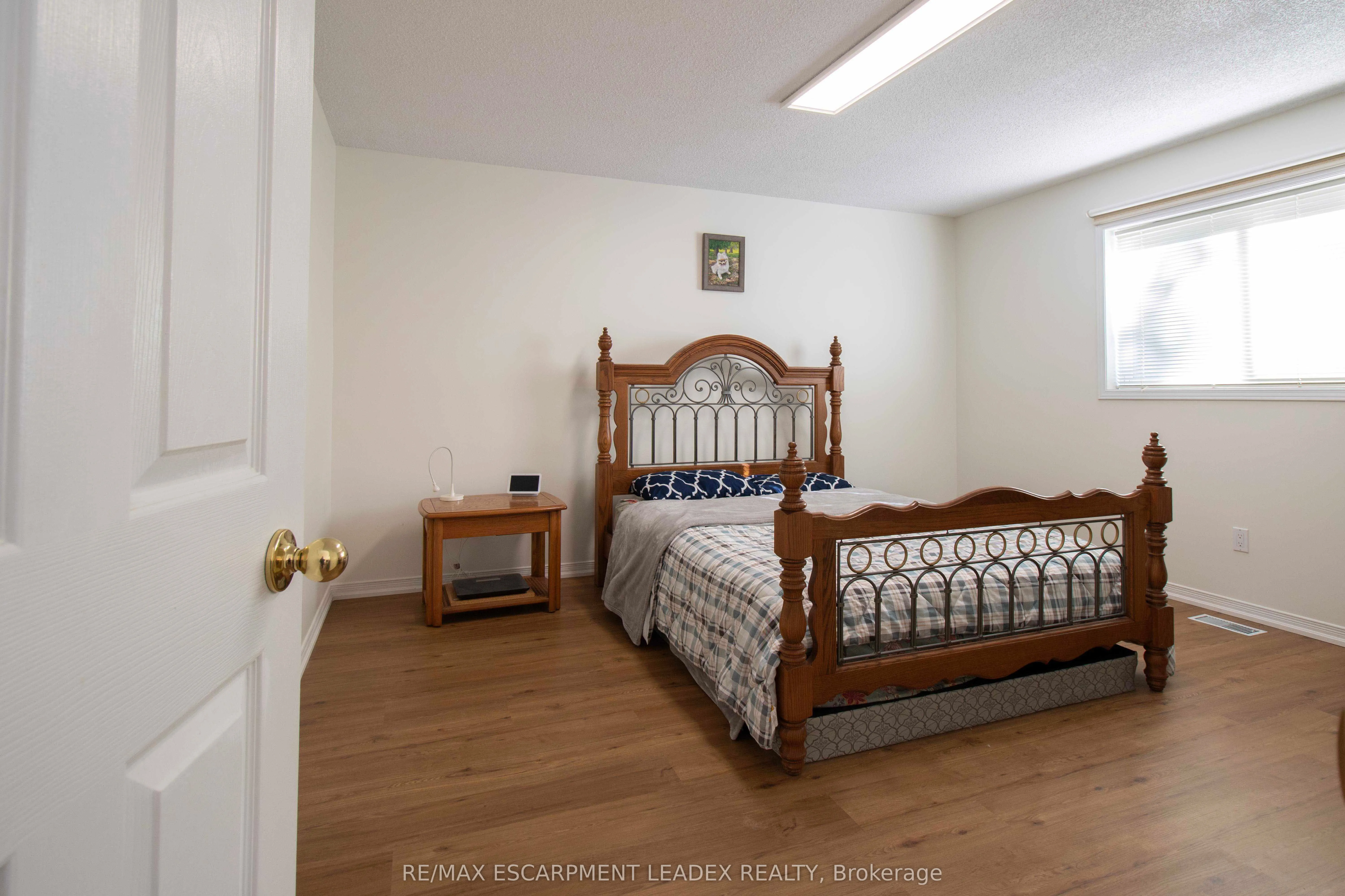 72 Brookheath Lane