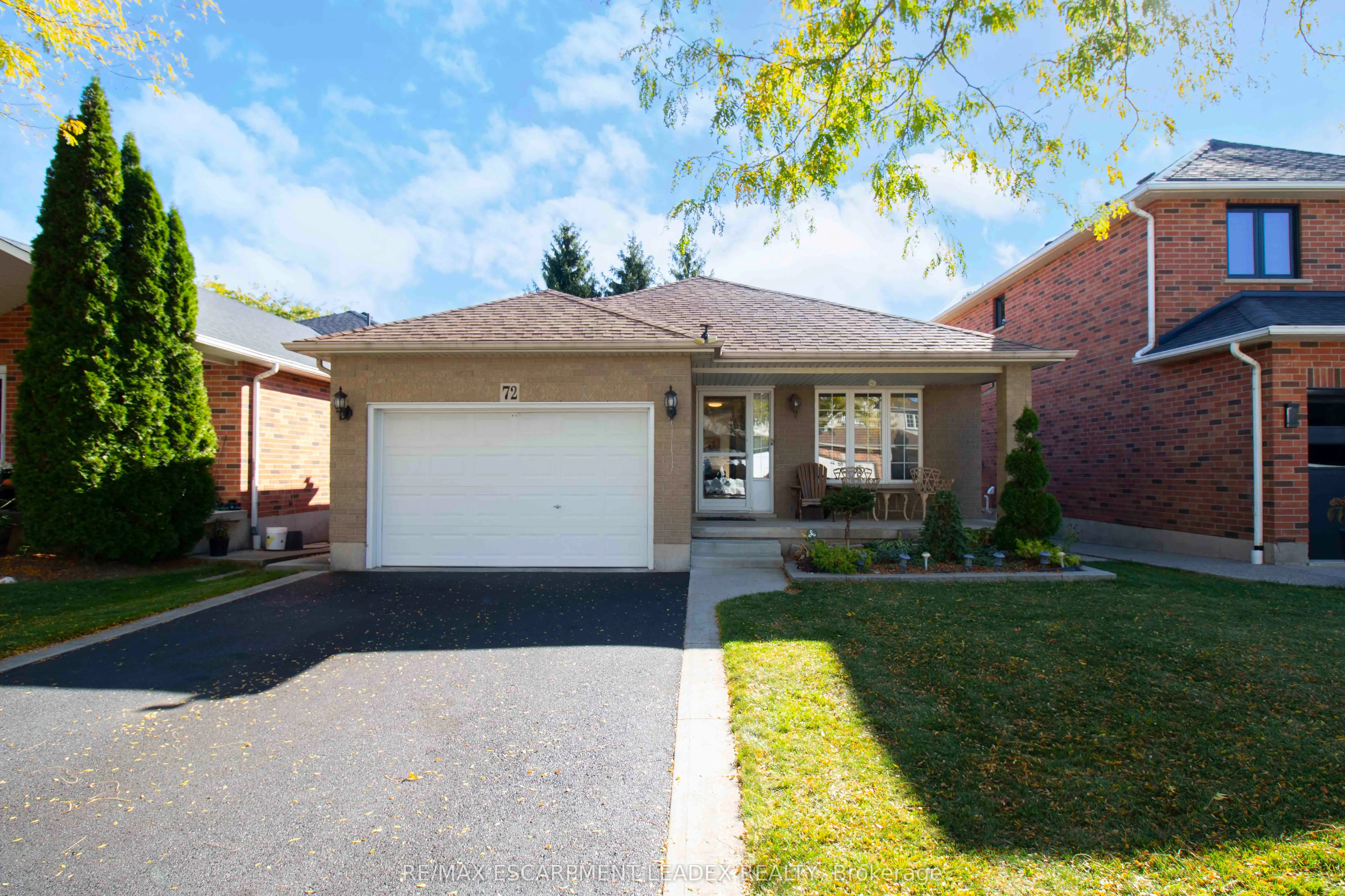 72 Brookheath Lane