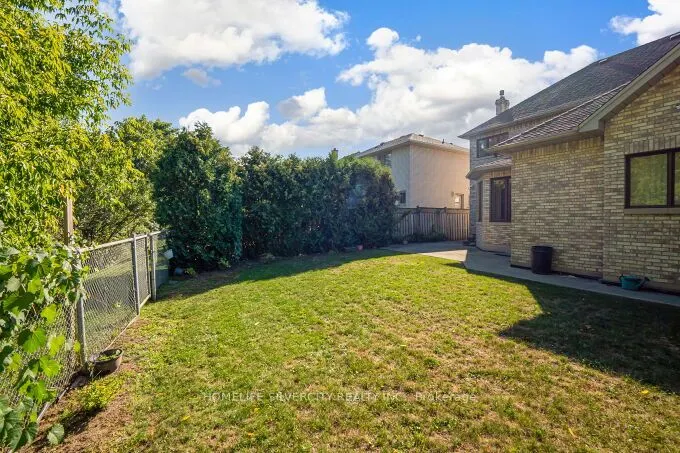 126 Montmorency Drive