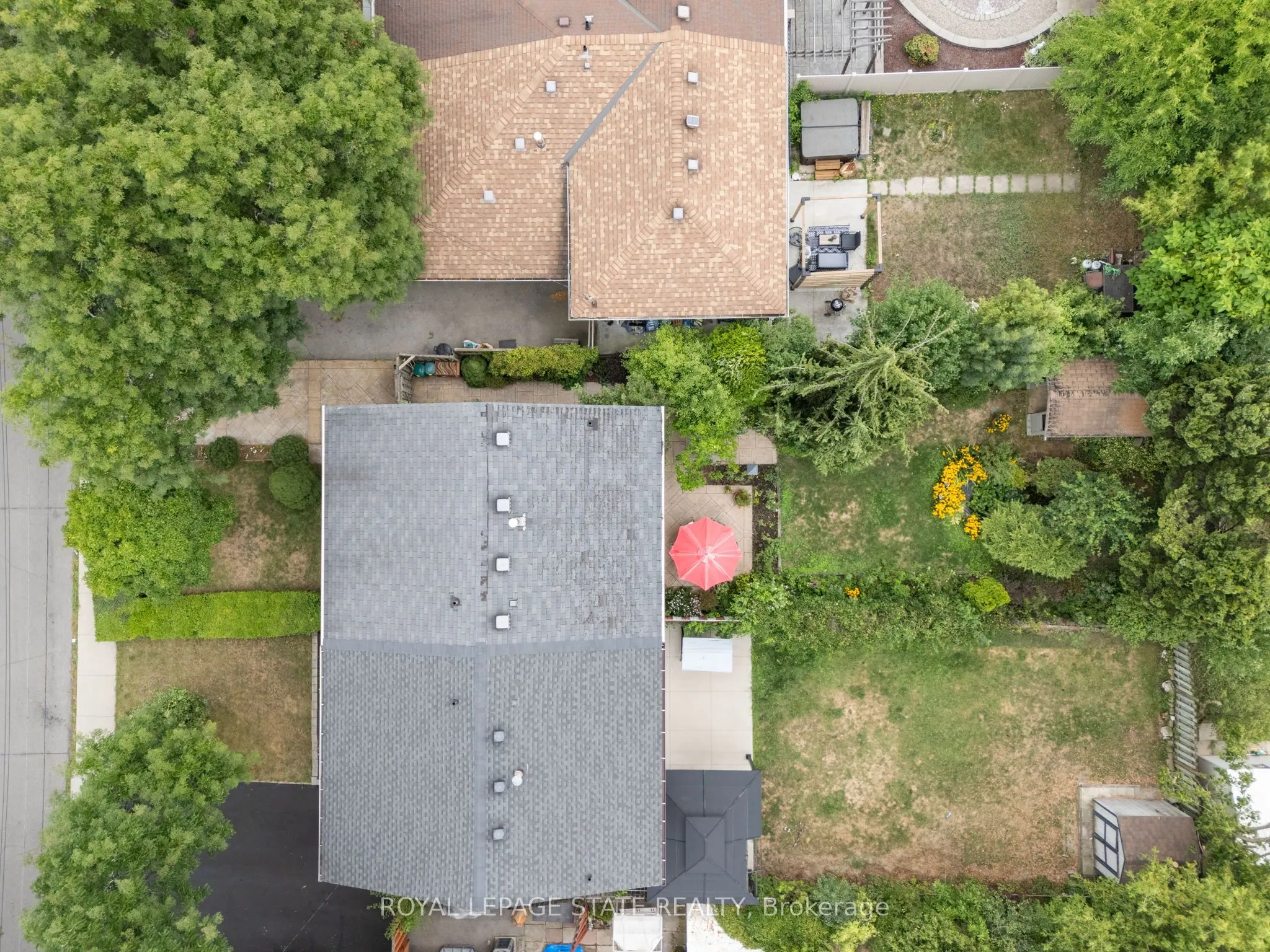 104 Berkindale Drive