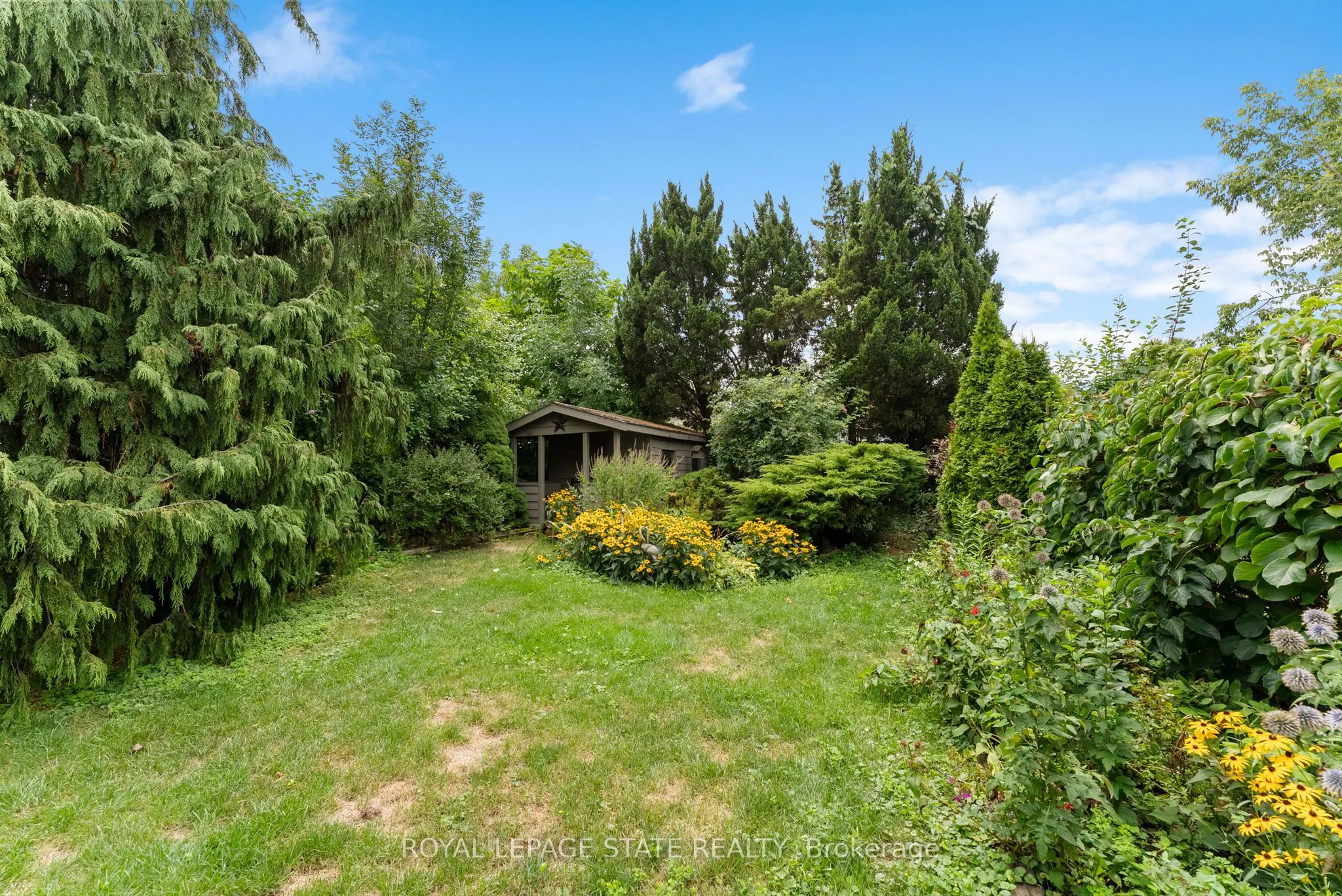 104 Berkindale Drive