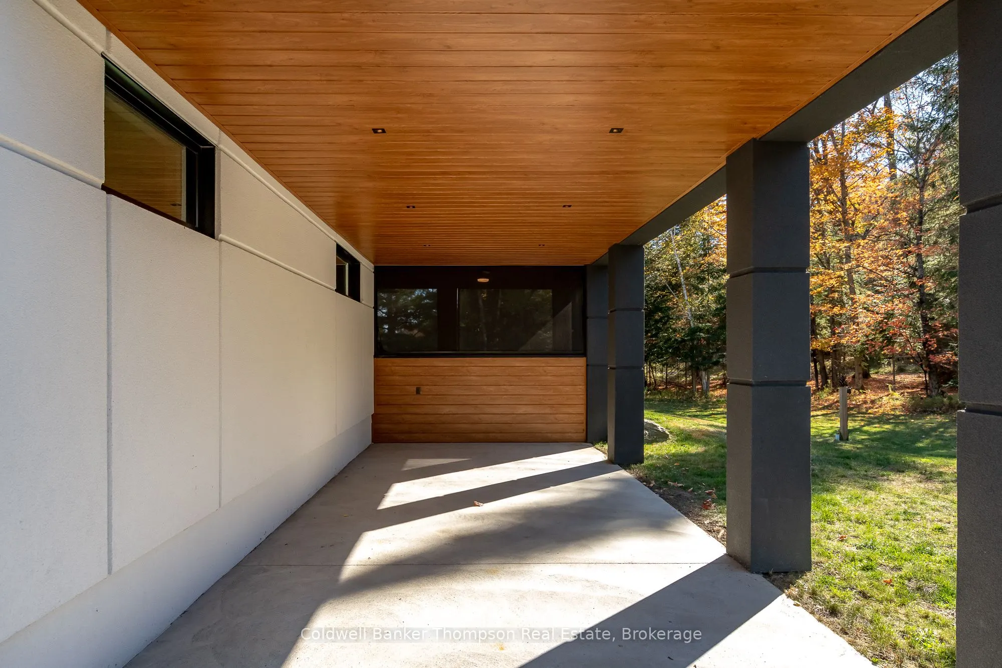 649 Skyhills Road