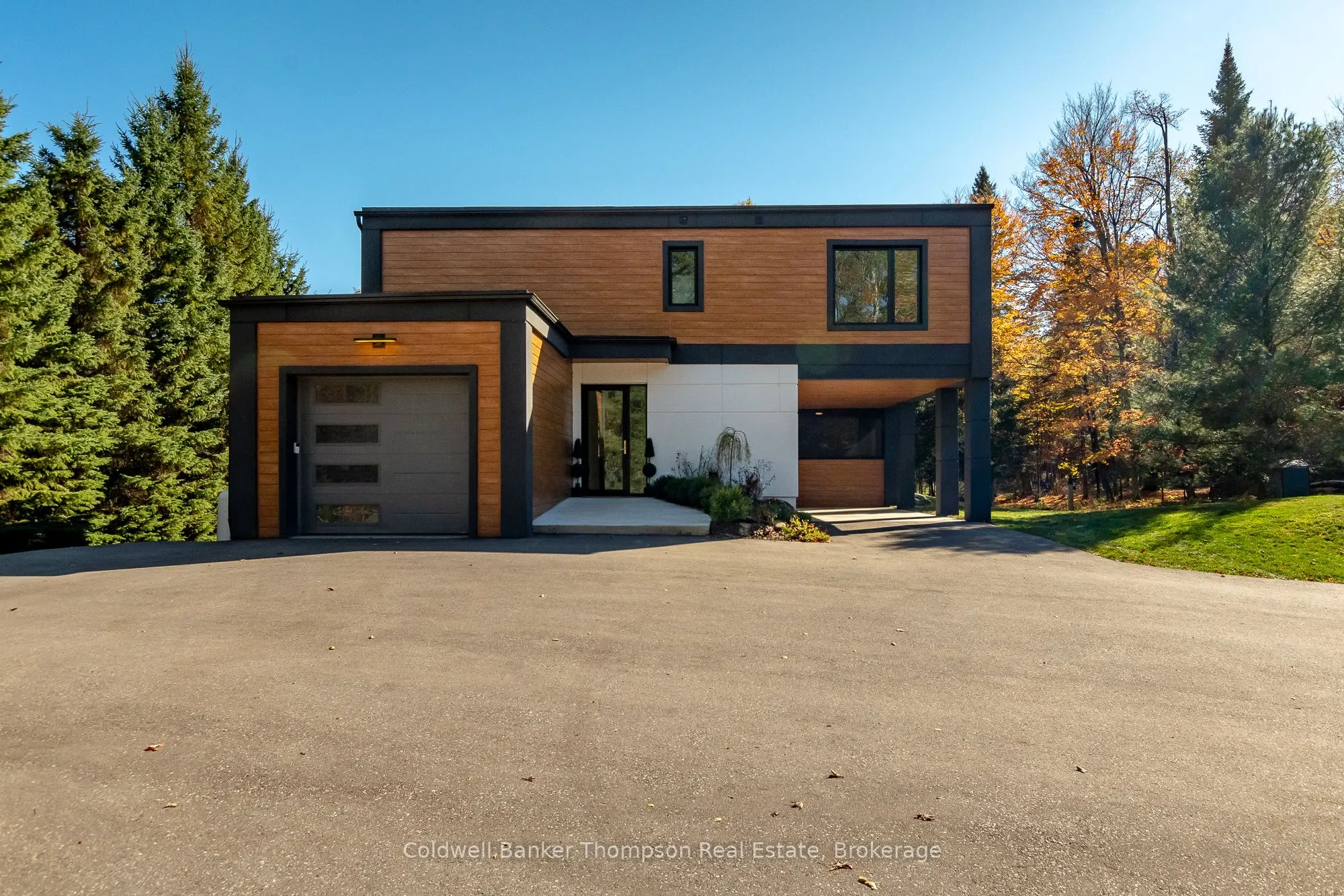 649 Skyhills Road