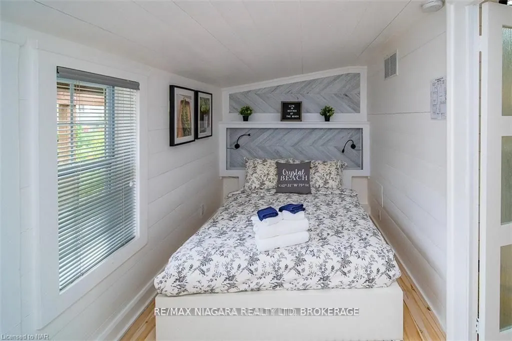 343 Cambridge Road W