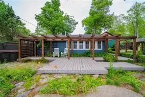 343 Cambridge Road W