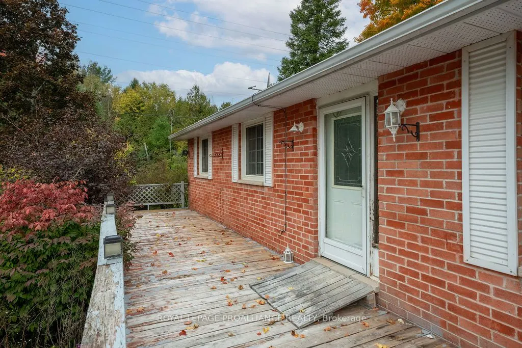 15 Morningside Drive