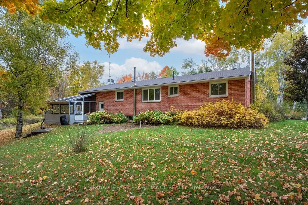 15 Morningside Drive