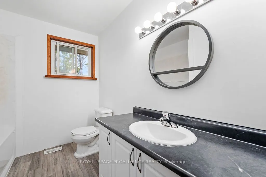 15 Morningside Drive