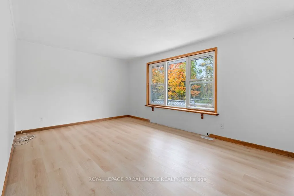 15 Morningside Drive