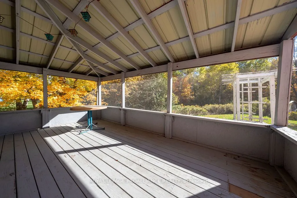 15 Morningside Drive