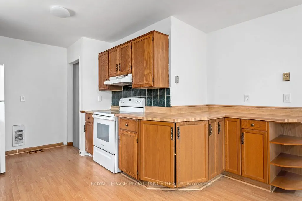 15 Morningside Drive