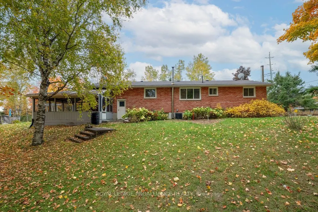 15 Morningside Drive