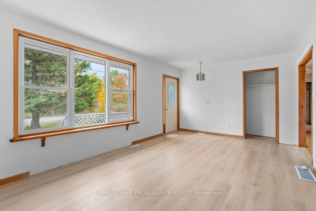 15 Morningside Drive