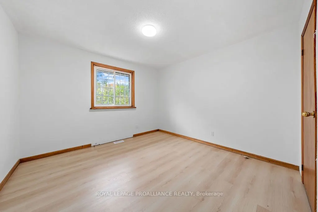 15 Morningside Drive
