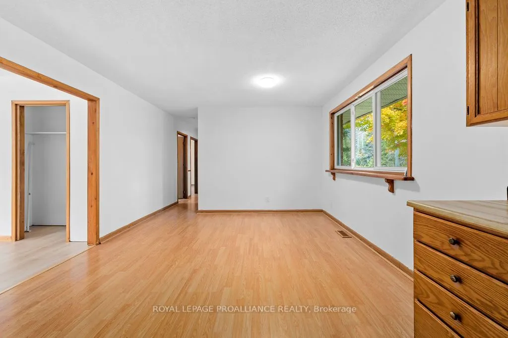 15 Morningside Drive
