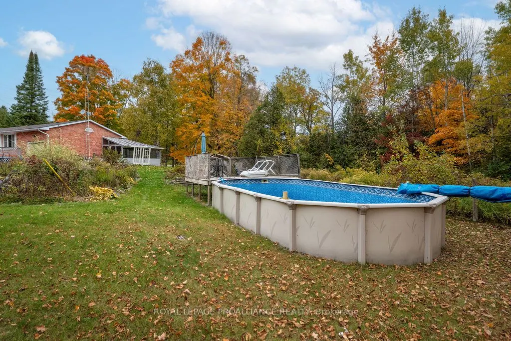 15 Morningside Drive