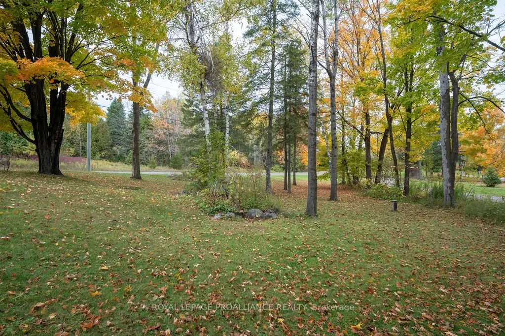 15 Morningside Drive