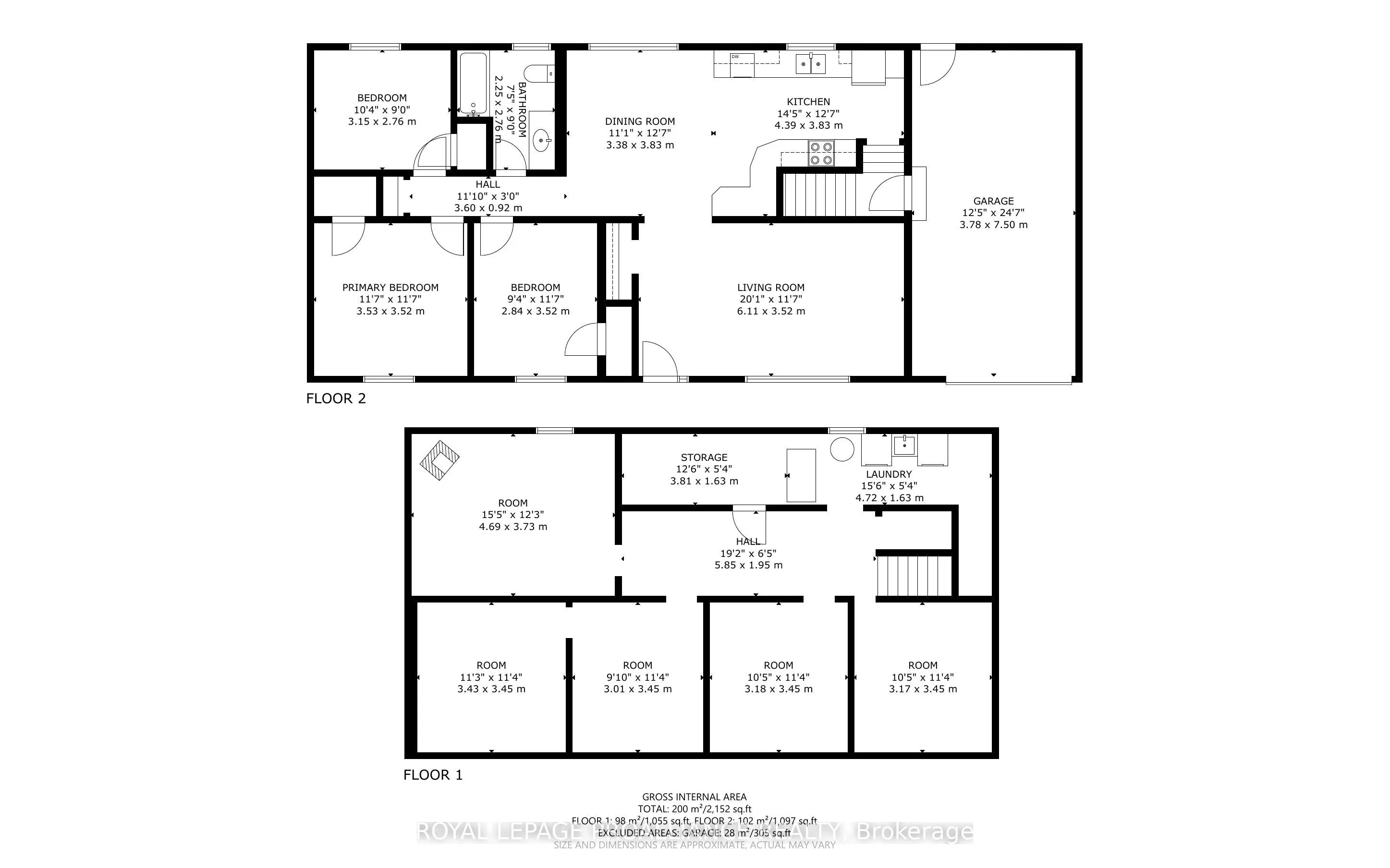 15 Morningside Drive