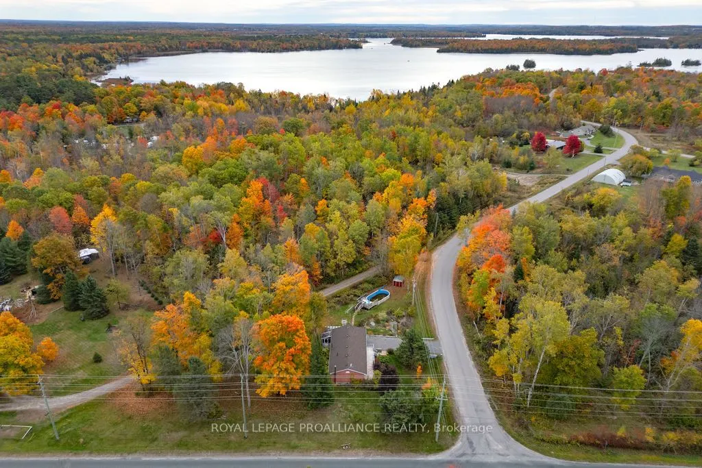 15 Morningside Drive