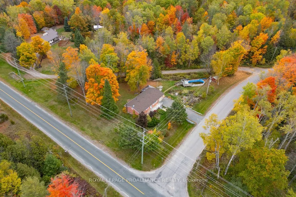 15 Morningside Drive