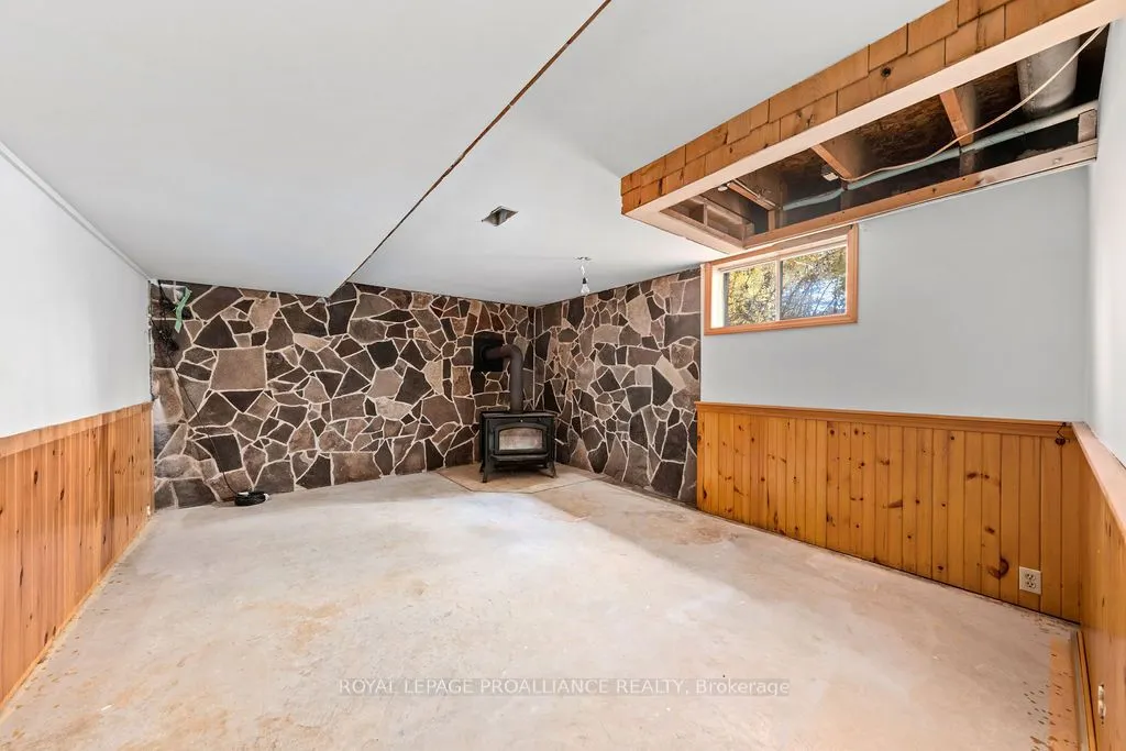 15 Morningside Drive