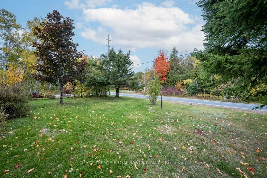 15 Morningside Drive