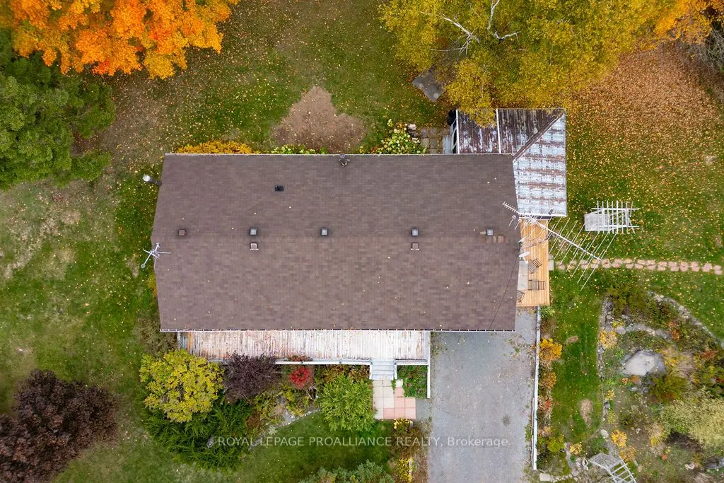 15 Morningside Drive