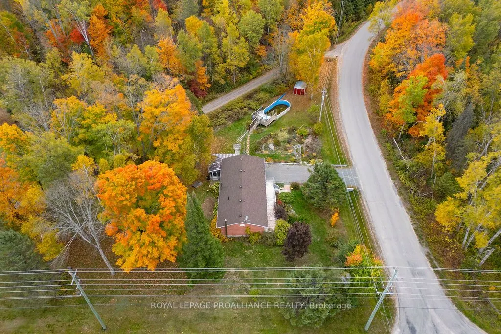 15 Morningside Drive