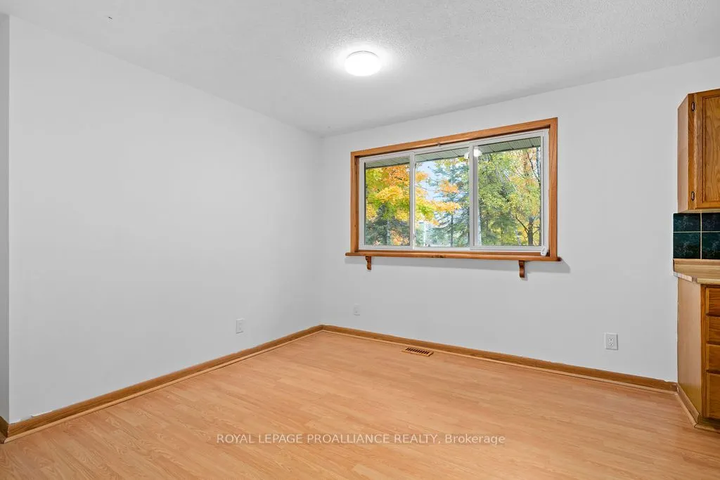 15 Morningside Drive
