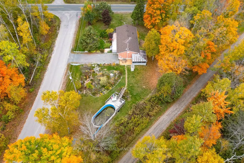 15 Morningside Drive