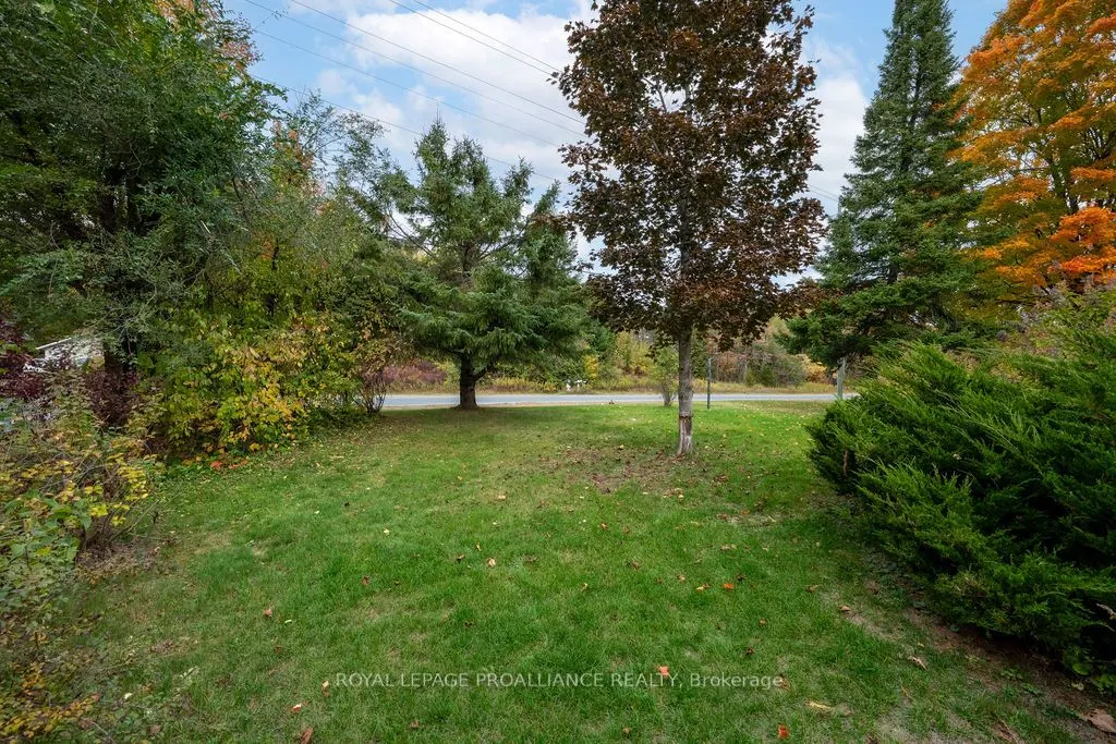 15 Morningside Drive
