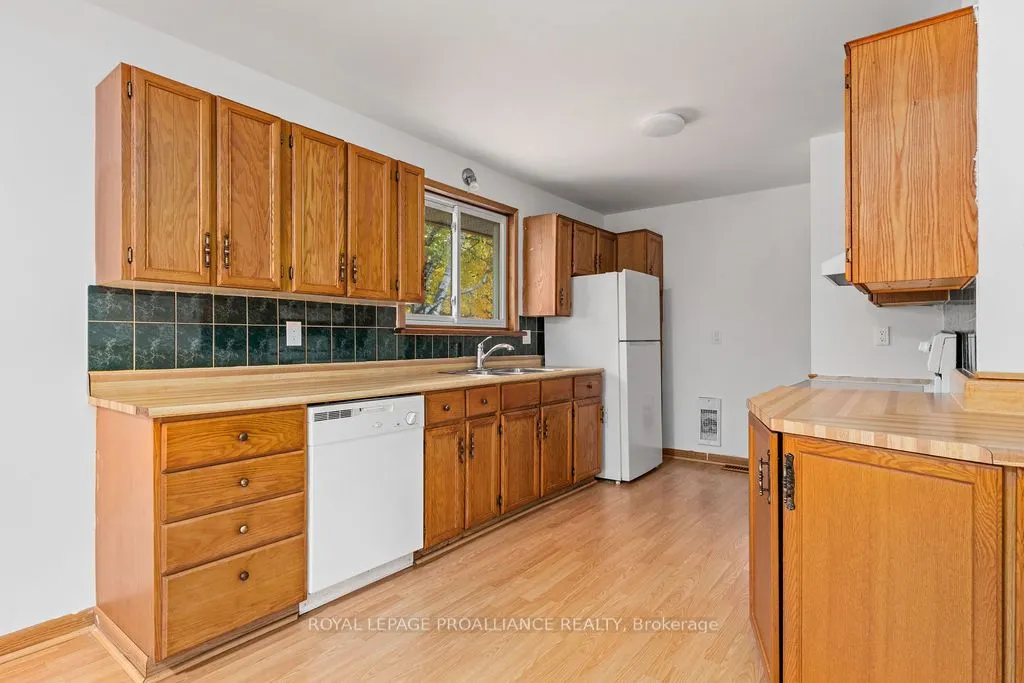 15 Morningside Drive