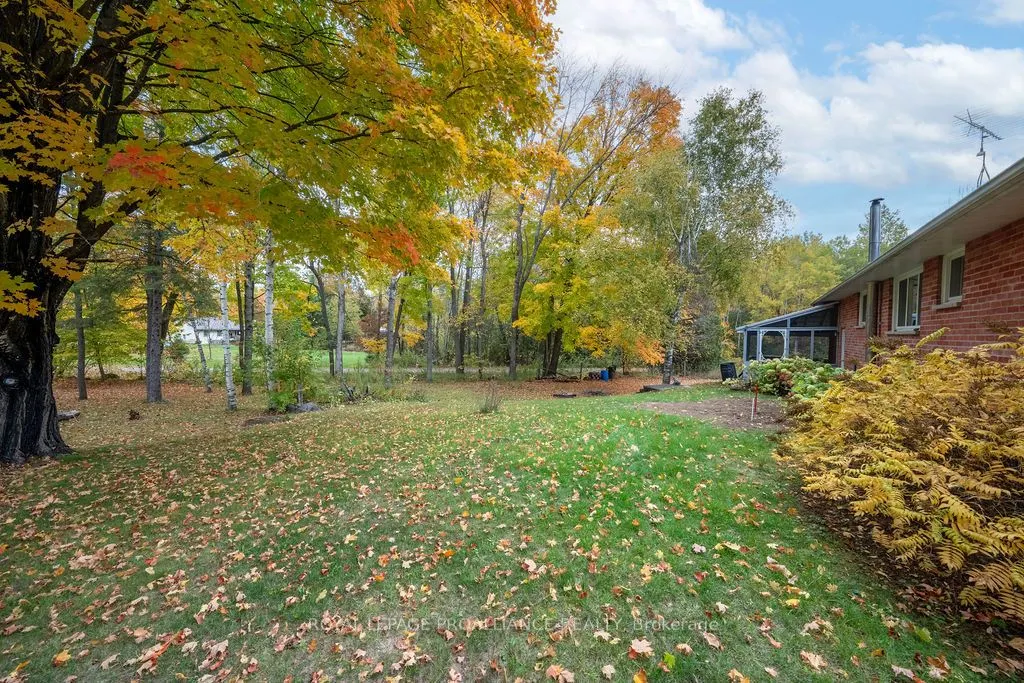 15 Morningside Drive