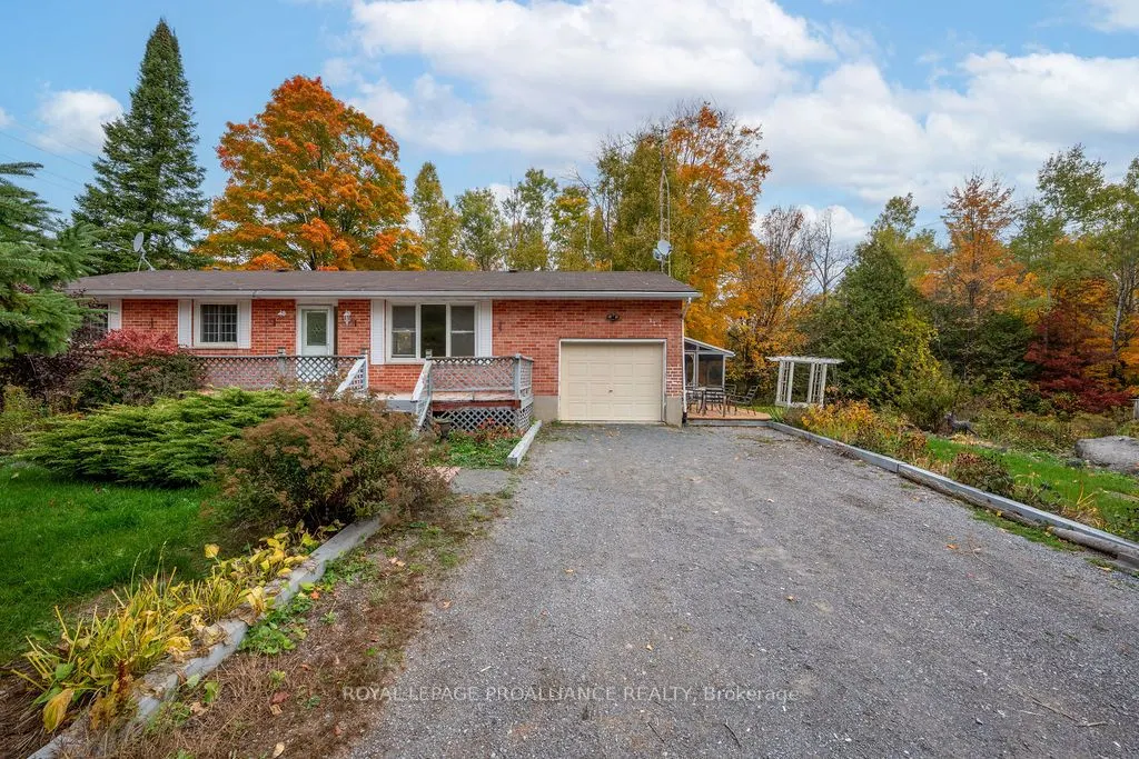 15 Morningside Drive