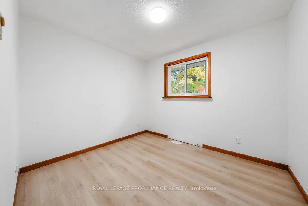 15 Morningside Drive