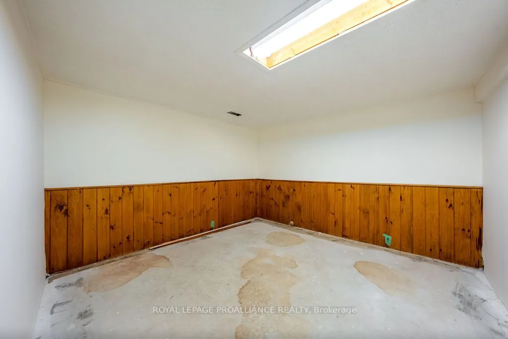 15 Morningside Drive
