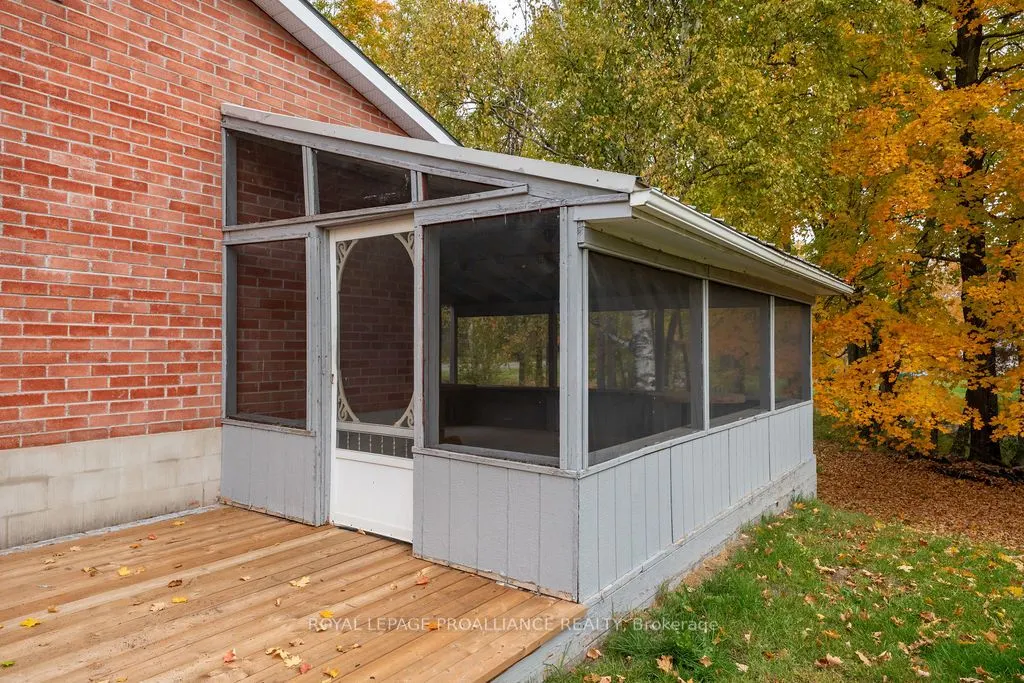 15 Morningside Drive