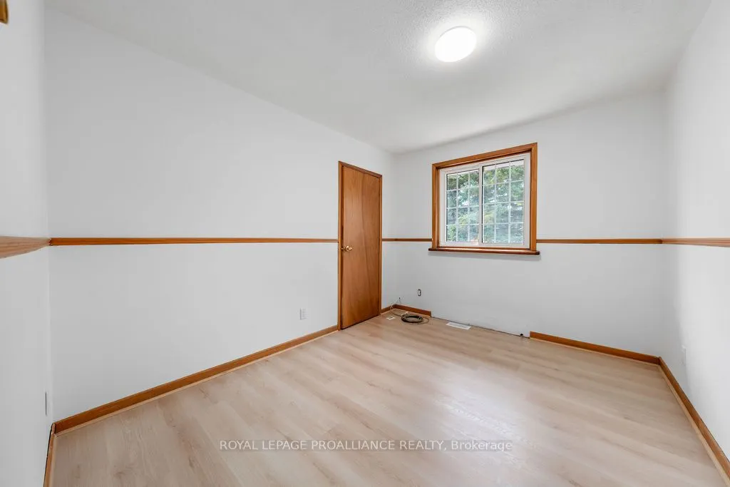 15 Morningside Drive