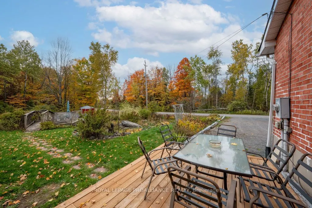 15 Morningside Drive