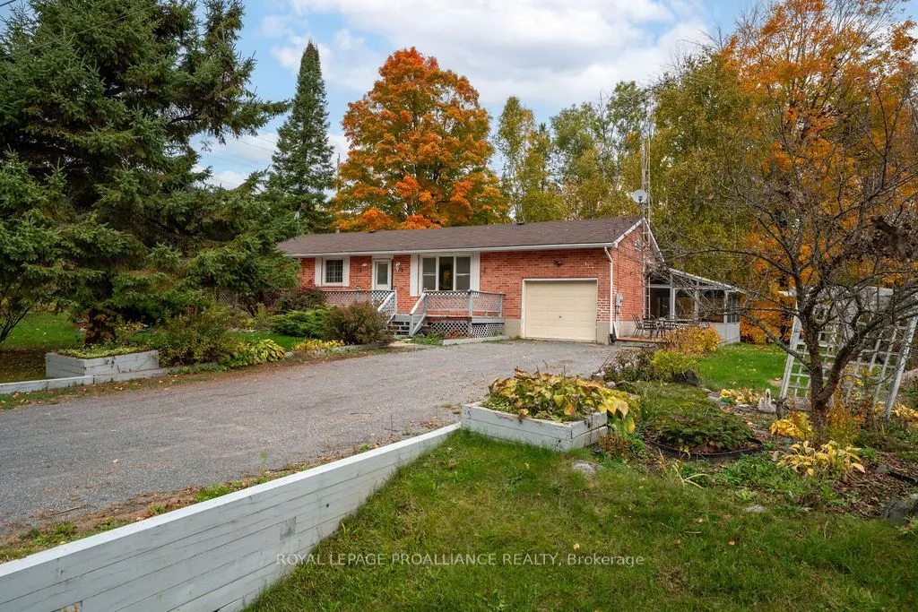 15 Morningside Drive