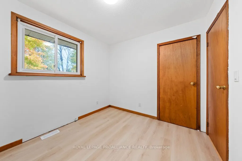 15 Morningside Drive