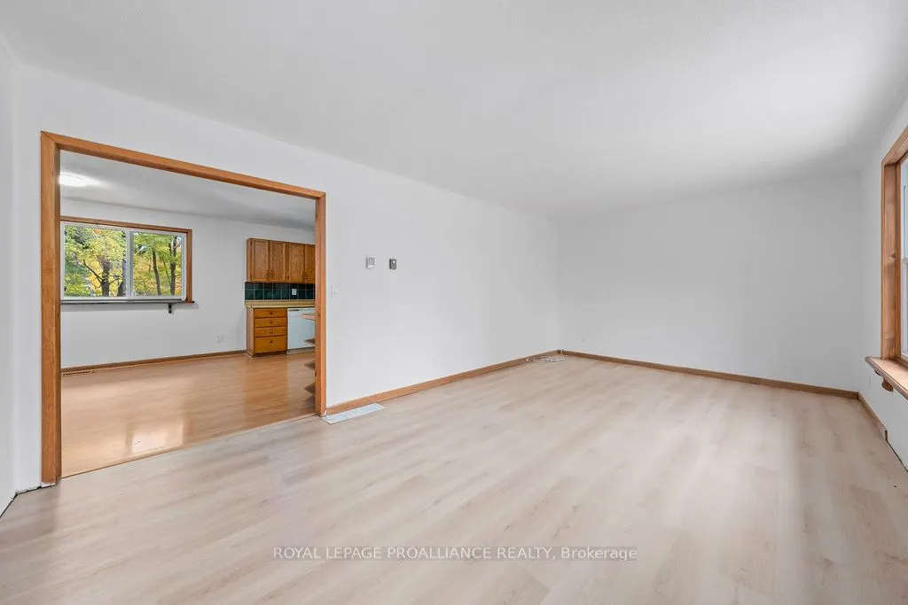 15 Morningside Drive