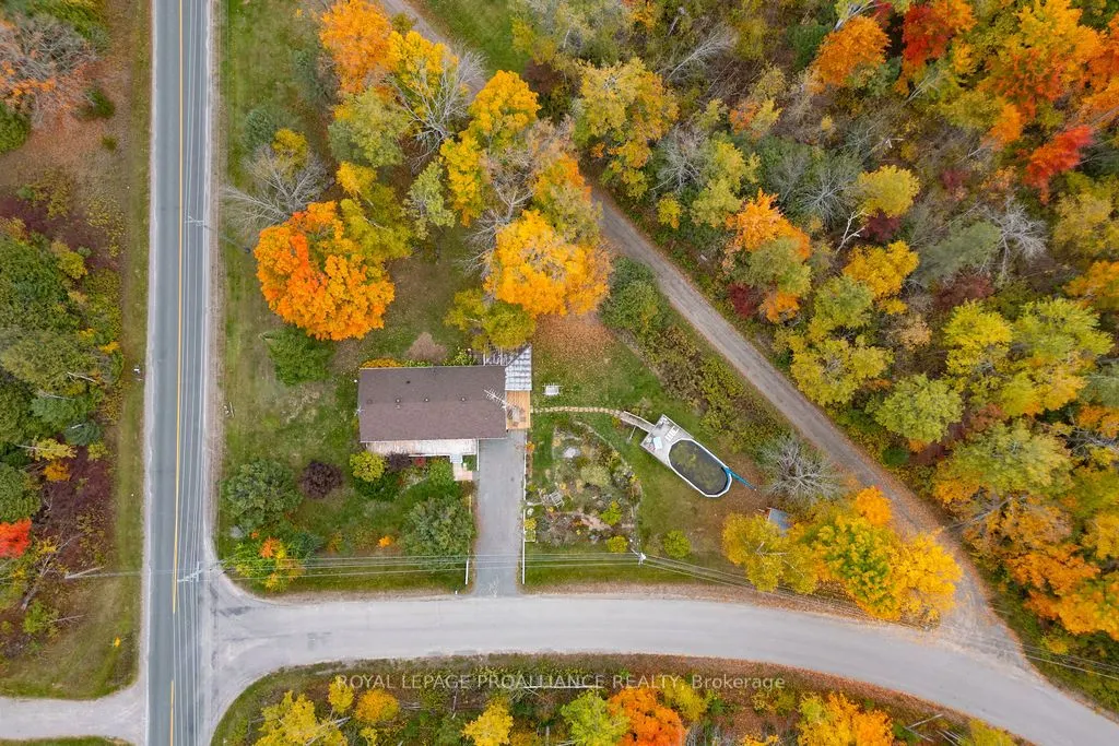 15 Morningside Drive