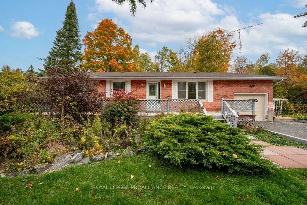 15 Morningside Drive