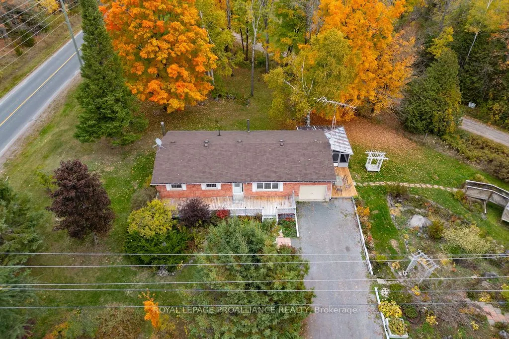15 Morningside Drive