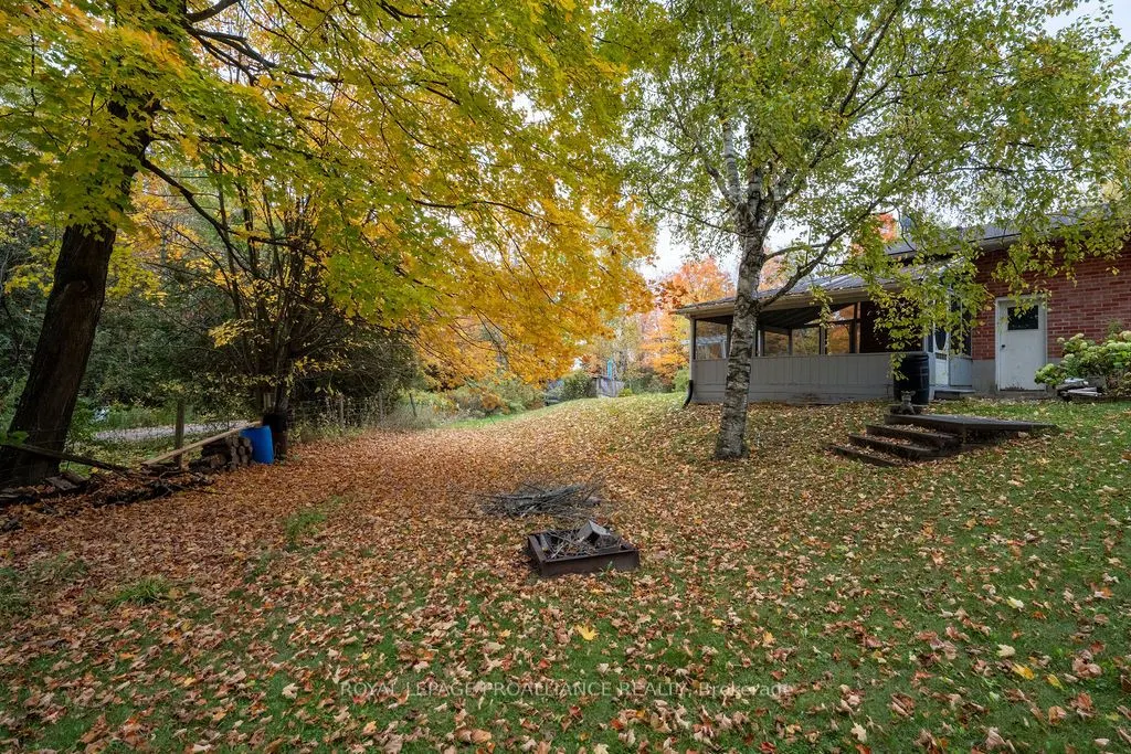 15 Morningside Drive