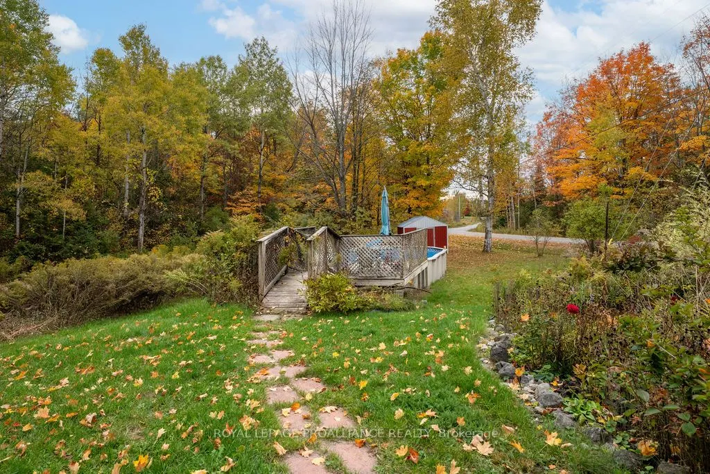15 Morningside Drive