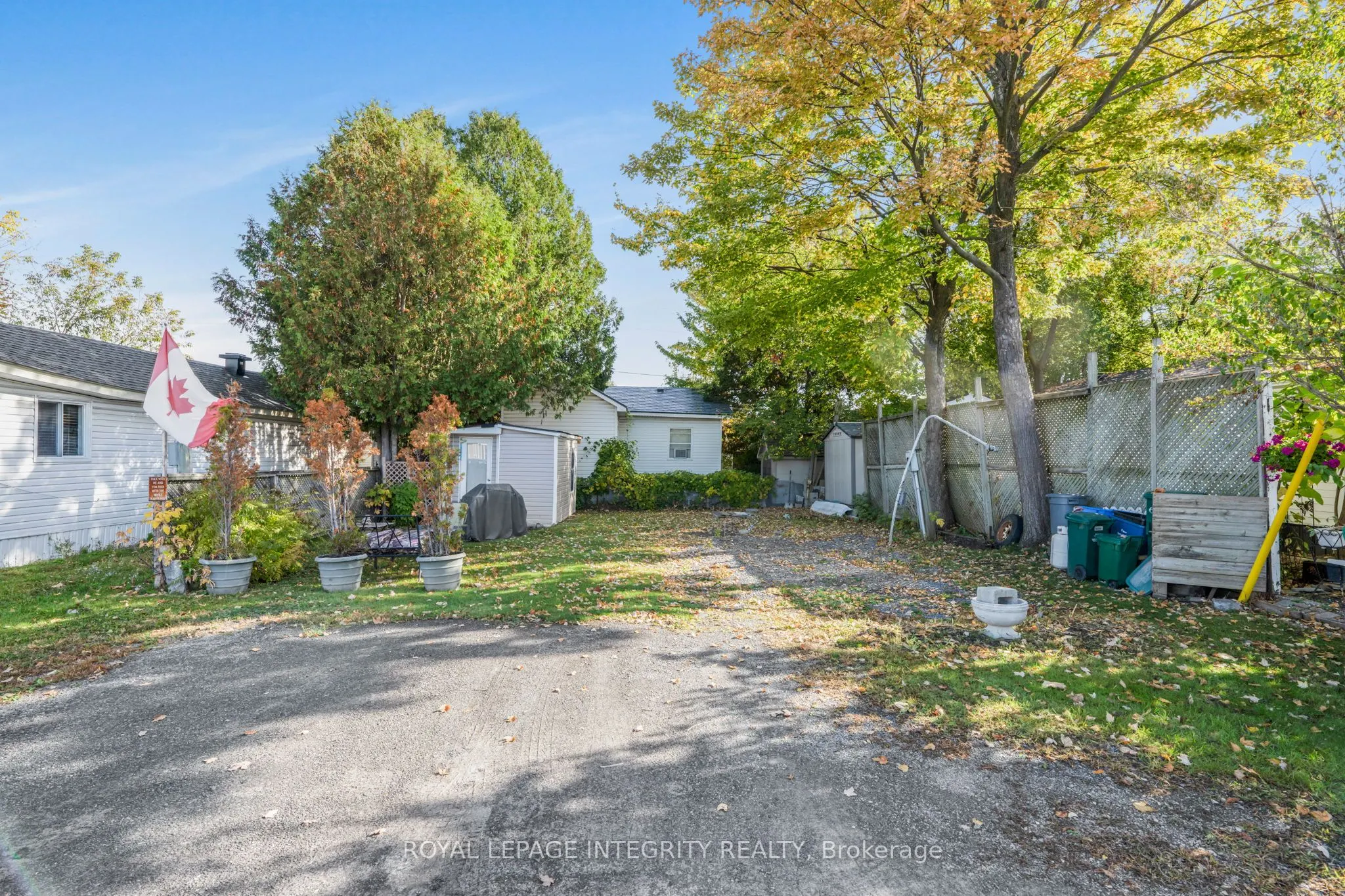3535 ST JOSEPH Boulevard W